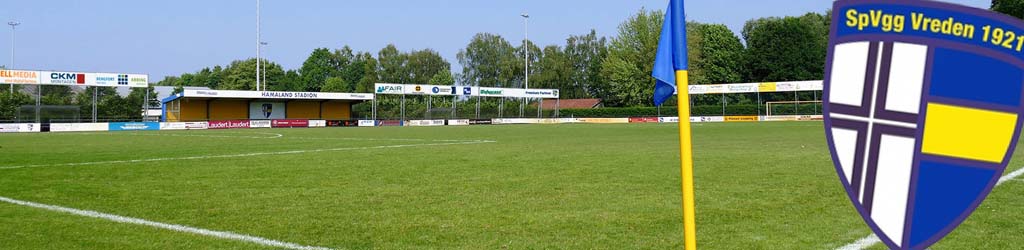 Hamalandstadion